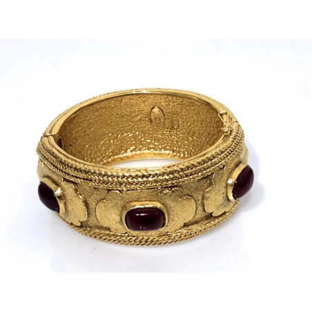 Brazalete CHANEL