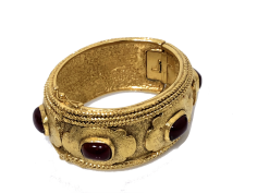 Brazalete CHANEL Brazalete CHANEL