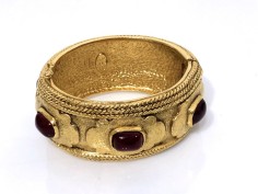 Brazalete CHANEL Brazalete CHANEL
