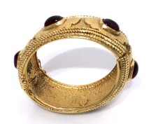 Brazalete CHANEL Brazalete CHANEL