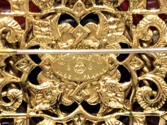 Broche CHANEL Broche CHANEL