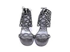 Sandalias SERGIO ROSSI 