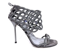 Sandalias SERGIO ROSSI Sandalias SERGIO ROSSI