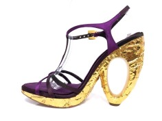 Sandalias LOUIS VUITTON Sandalias LOUIS VUITTON