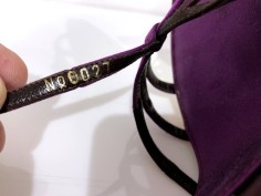 Sandalias LOUIS VUITTON Sandalias LOUIS VUITTON