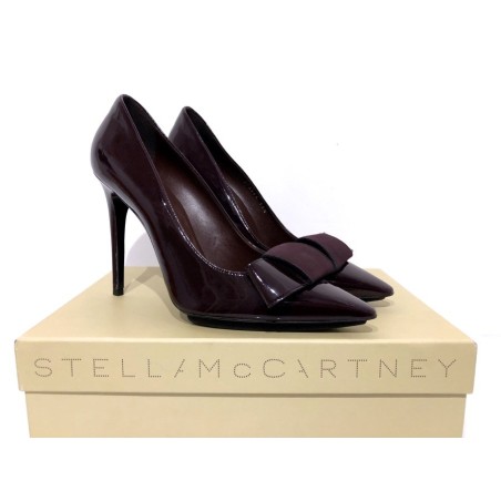 Zapatos de Sra de STELLA McCARTNEY