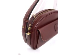 Bolso Bandolera CARTIER
