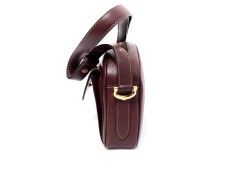 Bolso Bandolera CARTIER