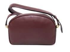 Bolso Bandolera CARTIER