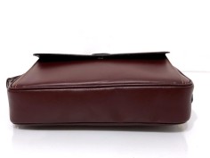 Bolso Bandolera CARTIER