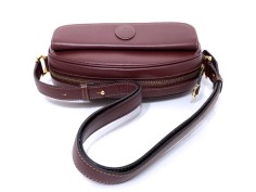 Bolso Bandolera CARTIER