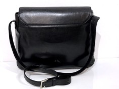 Bandolera Vintage PRADA 