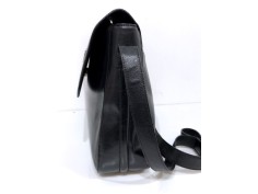 Bandolera Vintage PRADA 