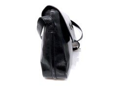 Bandolera Vintage PRADA 