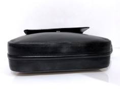 Bandolera Vintage PRADA 