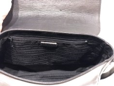Bandolera Vintage PRADA 