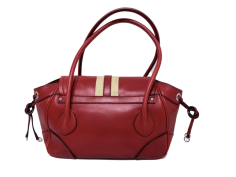 Bolso de hombro PRADA 