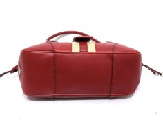 Bolso de hombro PRADA 