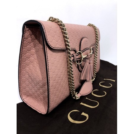 Bolso GUCCI Mod: Emily MM