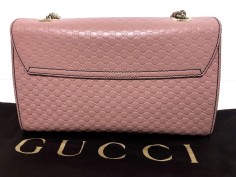 Bolso GUCCI Mod: Emily MM Bolso GUCCI Mod: Emily MM
