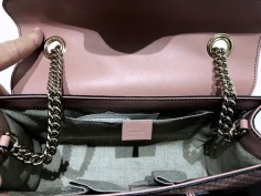 Bolso GUCCI Mod: Emily MM Bolso GUCCI Mod: Emily MM