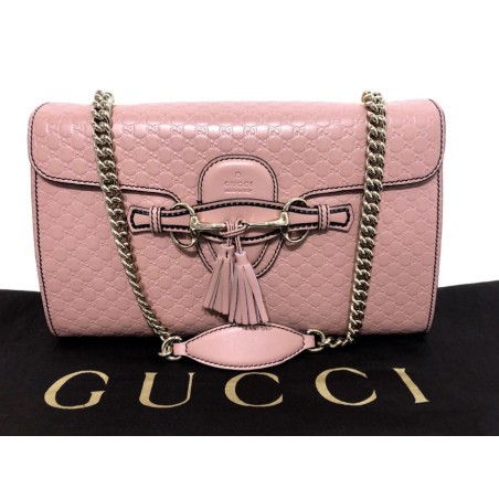 Bolso GUCCI Mod: Emily MM