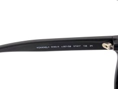 Gafas CHANEL Perlas