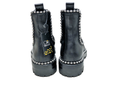 Botines ALEXANDER WANG Clavos