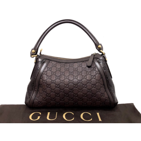 Bolso GUCCI modelo “SCARLETT MM” 