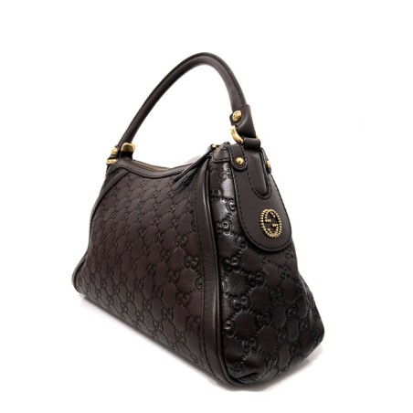 Bolso GUCCI modelo “SCARLETT MM” 