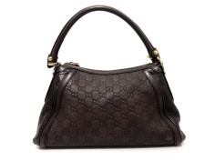 Bolso GUCCI modelo “SCARLETT MM” Bolso GUCCI modelo “SCARLETT MM”