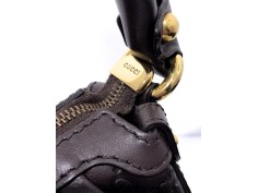 Bolso GUCCI modelo “SCARLETT MM” Bolso GUCCI modelo “SCARLETT MM”