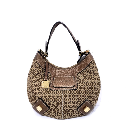 Bolso Hombro LOEWE 