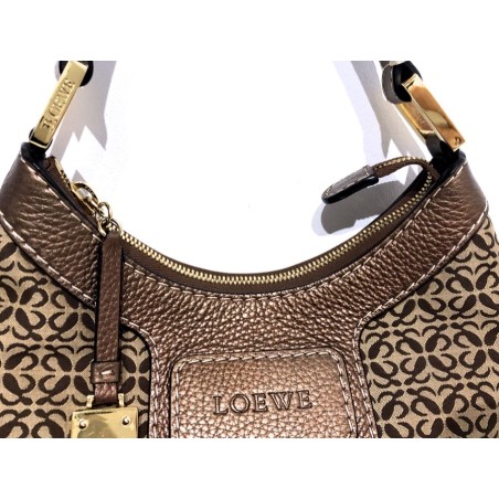 Bolso Hombro LOEWE 