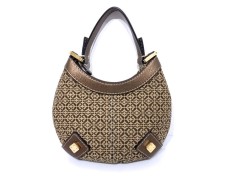 Bolso Hombro LOEWE 