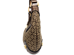 Bolso Hombro LOEWE 