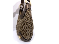 Bolso Hombro LOEWE 