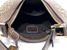 Bolso Hombro LOEWE 