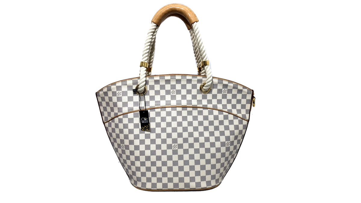 Bolso LOUIS VUITTON Mod. Pampelone
