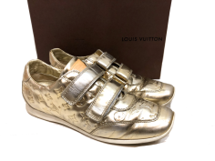 Zapatillas Deporte LOUIS VUITTON 