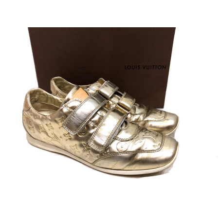 Zapatillas Deporte LOUIS VUITTON 