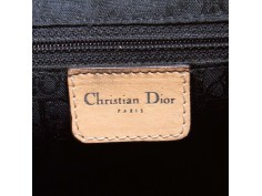Bolso Bandolera DIOR Bolso Bandolera DIOR