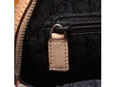 Bolso Bandolera DIOR Bolso Bandolera DIOR