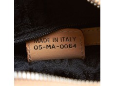 Bolso Bandolera DIOR Bolso Bandolera DIOR