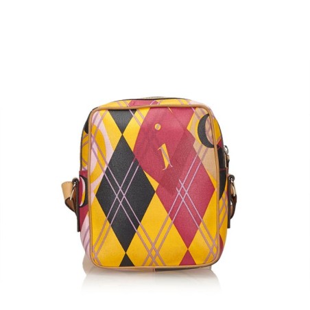 Bolso Bandolera DIOR