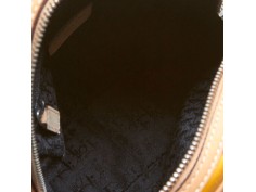 Bolso Bandolera DIOR Bolso Bandolera DIOR