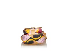Bolso Bandolera DIOR Bolso Bandolera DIOR