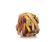 Bolso Bandolera DIOR Bolso Bandolera DIOR