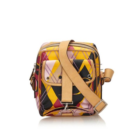 Bolso Bandolera DIOR