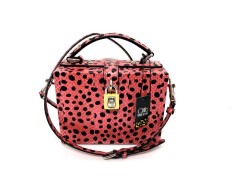Bolso Baul DOLCE GABBANA